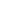 small.png?t=1752216430